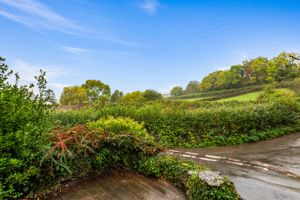 Photo 19- click for photo gallery